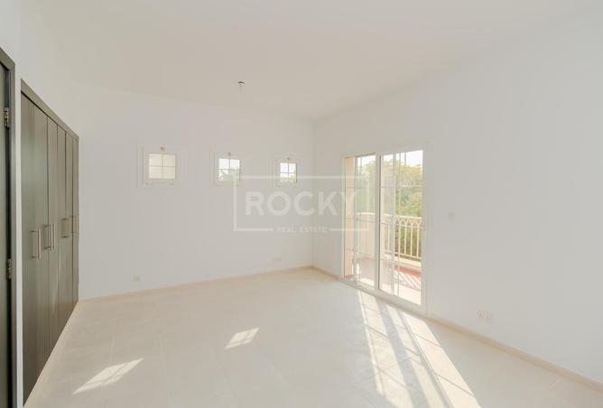 74624746 - صورة العقار 3