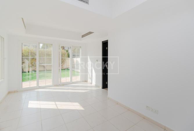 74624746 - صورة العقار 2