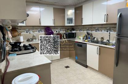 Apartment - 2 Bedrooms - 3 Bathrooms for sale in Horizon Towers - Ajman Downtown - Ajman