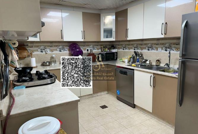 127027190 - Property Image 2