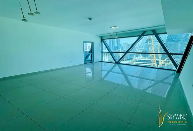 156895860 - Property Image 2