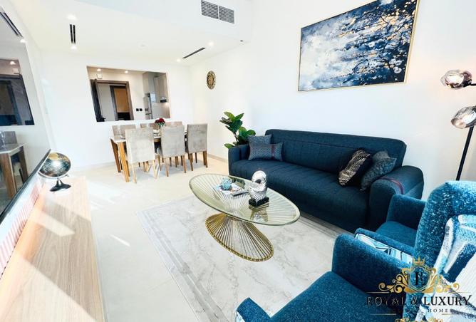 16336783 - Property Image 3