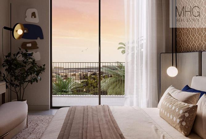 76561477 - Property Image 2