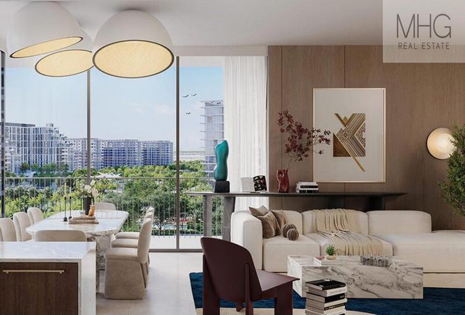 76561477 - Property Image 3