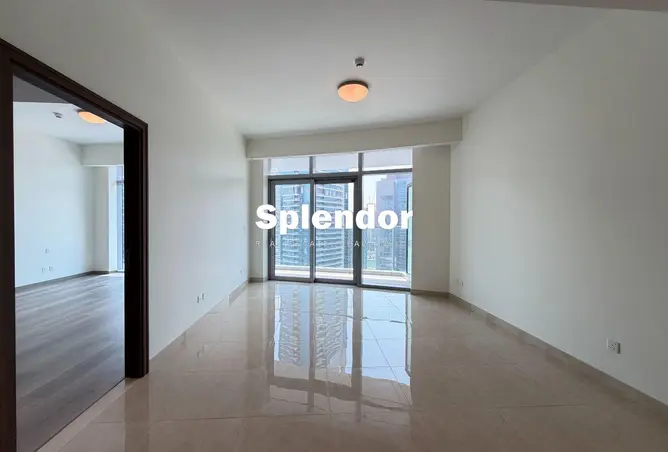 151923626 - صورة العقار 3