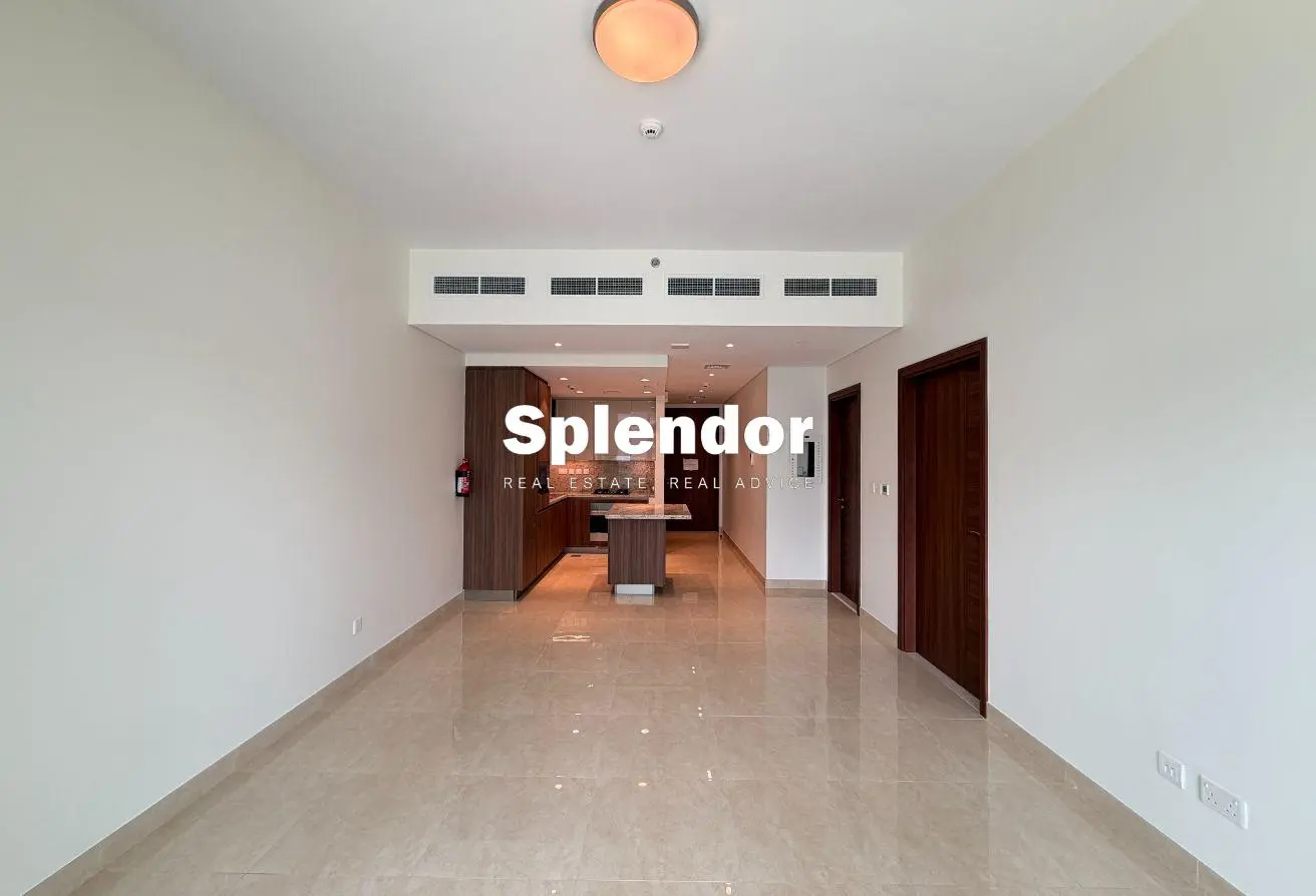151923626 - الصورة الرئيسية للعقار