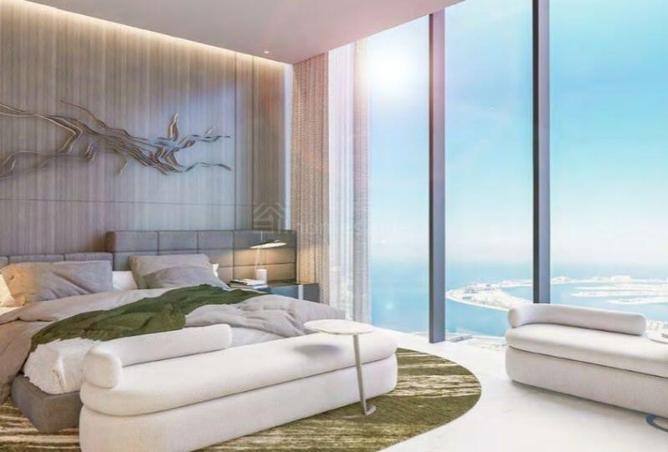 70267847 - Property Main Image