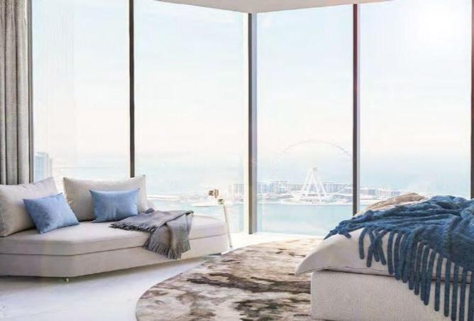 70267847 - Property Image 2