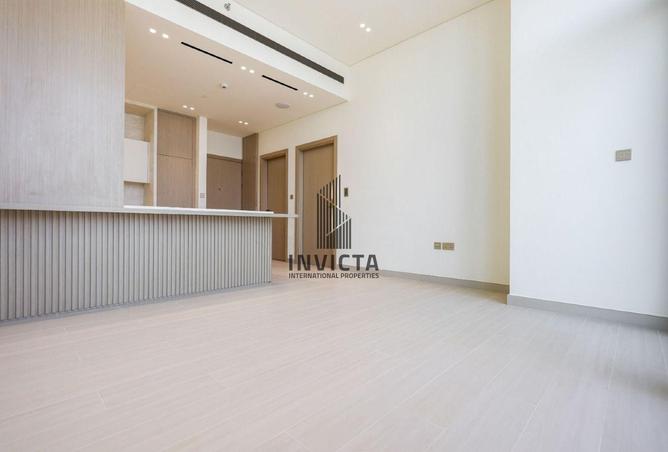 80680713 - صورة العقار 3