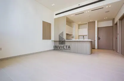 شقة - غرفة نوم - 2 حمامات للايجار في بن غاطي فانتوم - ديستريكت 17 - قرية جميرا الدائرية - دبي