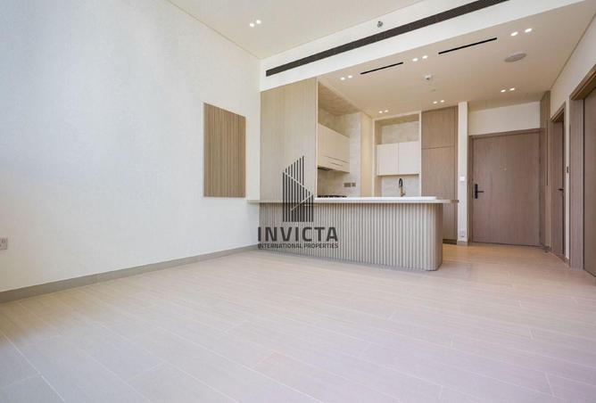 80680713 - الصورة الرئيسية للعقار