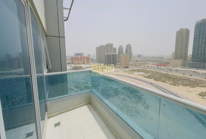135159164 - Property Main Image