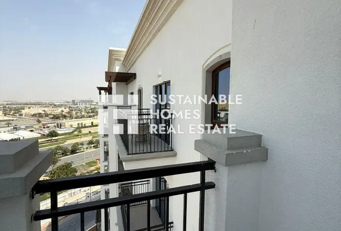 144619881 - Property Image 2