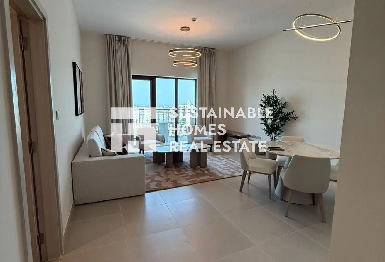 144619881 - Property Main Image