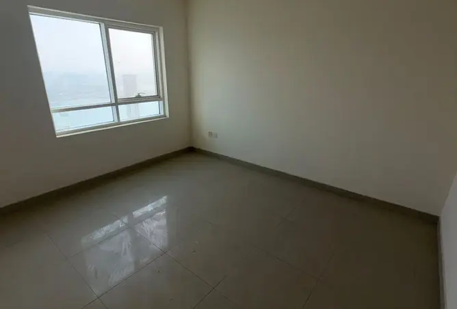 164606985 - صورة العقار 2