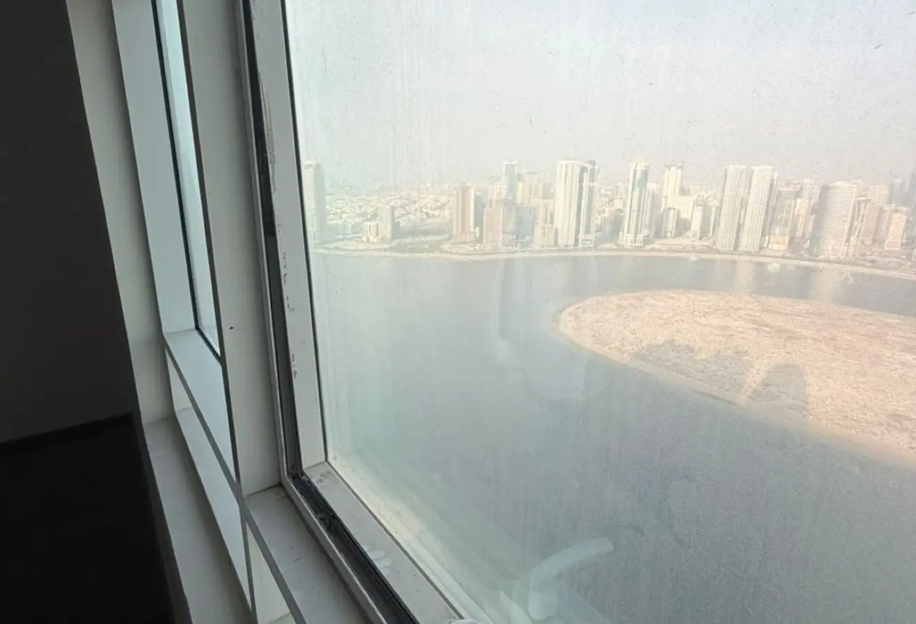164606985 - الصورة الرئيسية للعقار