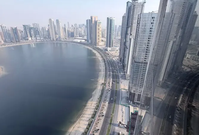 164606985 - صورة العقار 3