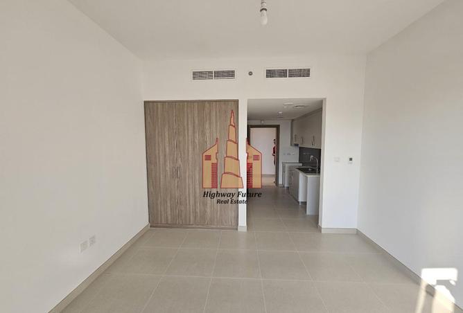 16120996 - Property Image 3