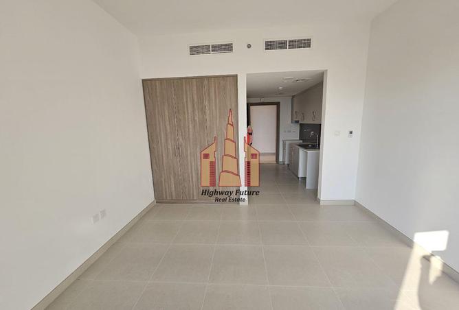 16120996 - Property Image 2