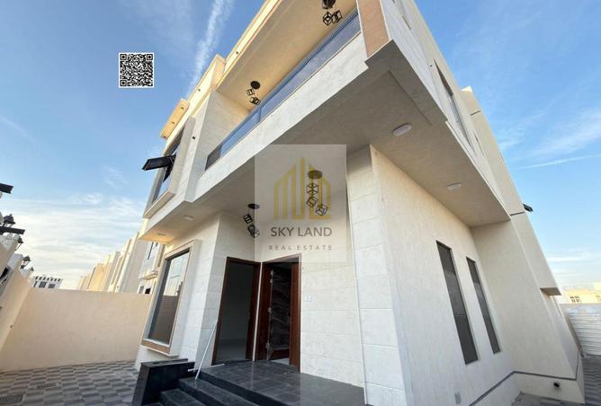 71090562 - Property Image 2