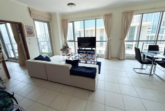 139217043 - Property Image 2