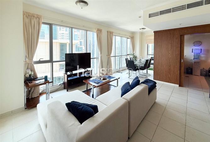 139217043 - Property Main Image
