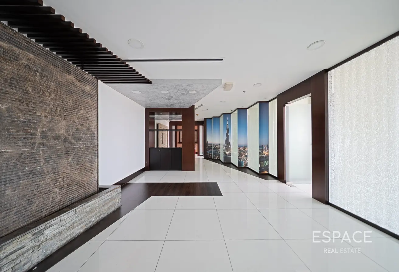 159643648 - Property Main Image