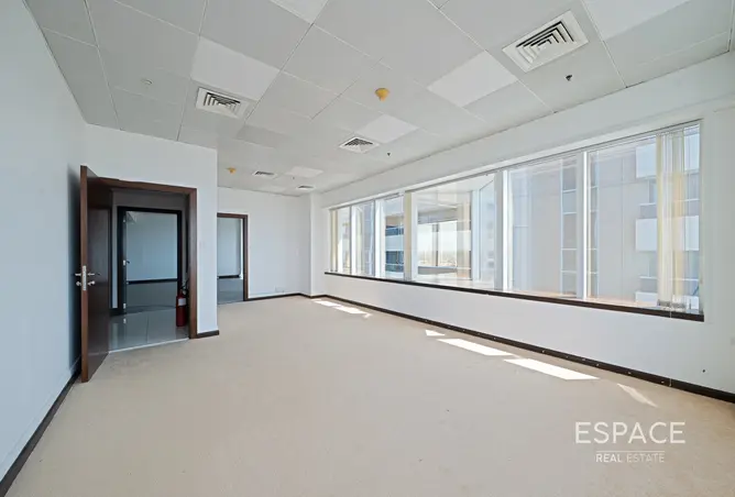 159643648 - Property Image 2