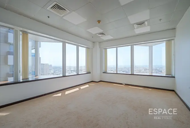 159643648 - Property Image 3