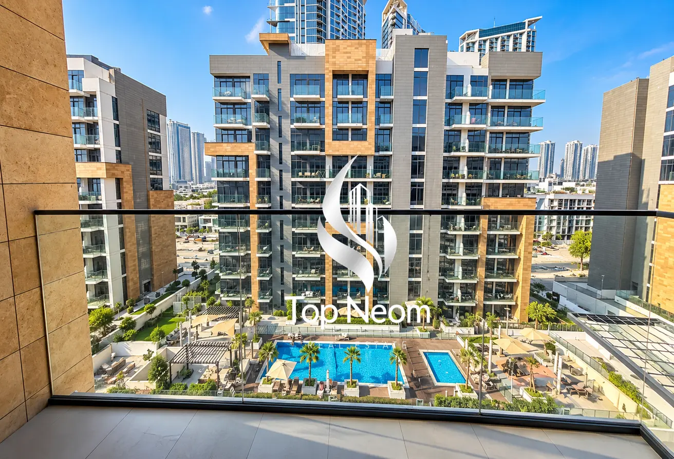 160970452 - Property Main Image