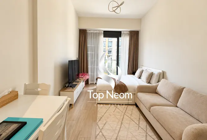 160970452 - Property Image 3