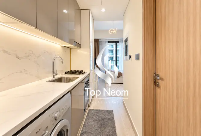160970452 - Property Image 2