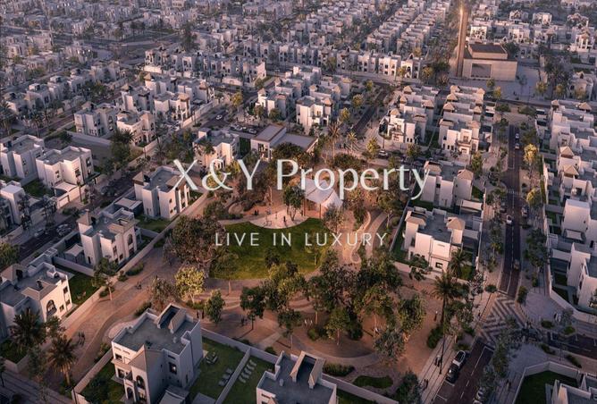 16205418 - الصورة الرئيسية للعقار