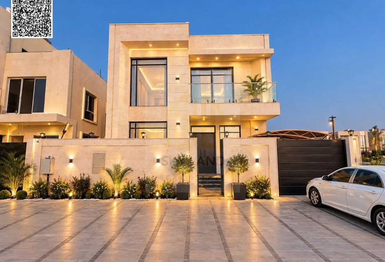 166050192 - Property Main Image