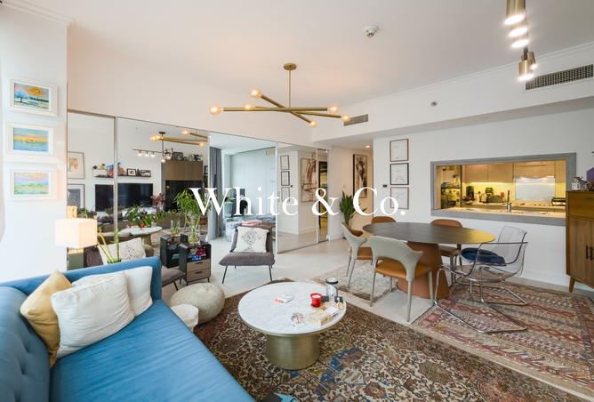 136996343 - Property Image 2