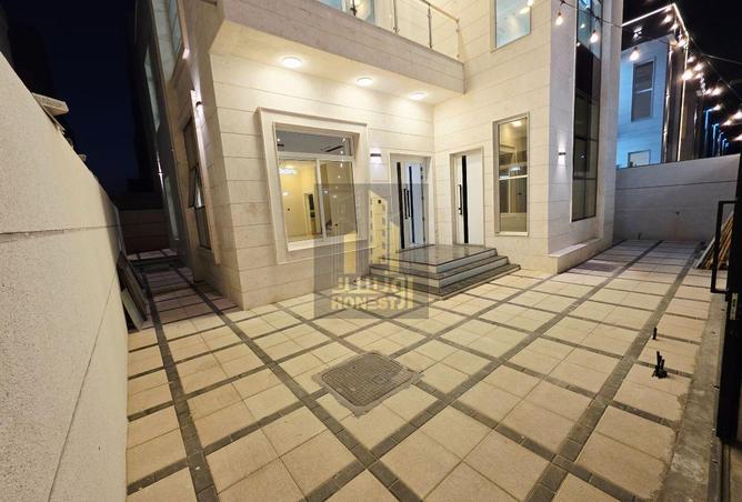 16147145 - Property Image 3