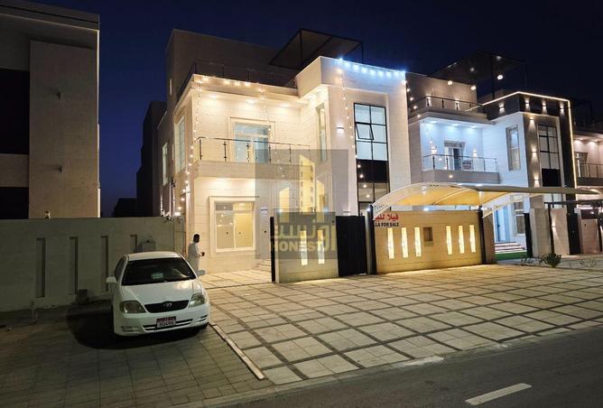 16147145 - Property Image 2