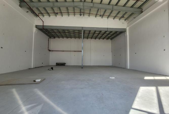 132504474 - Property Image 3