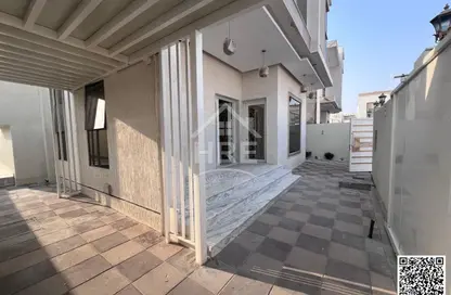 فيلا - 5 غرف نوم - 7 حمامات للبيع في الزاهية جاردنز - الزاهية - عجمان