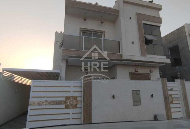 56947897 - صورة العقار 2