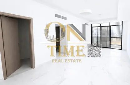 شقة - 2 غرف نوم - 3 حمامات للايجار في الجرف 3 - الجرف - عجمان وسط المدينة - عجمان