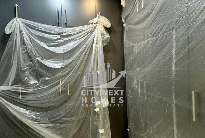 16109030 - Property Image 3