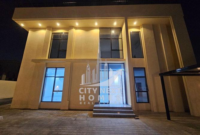 16109030 - صورة العقار 2