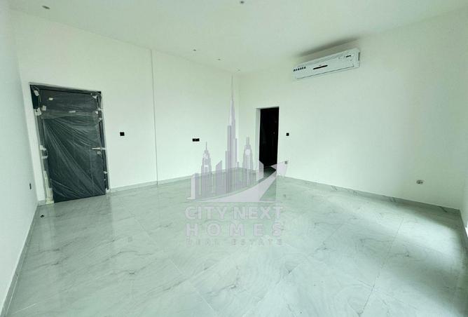 16109030 - Property Image 2