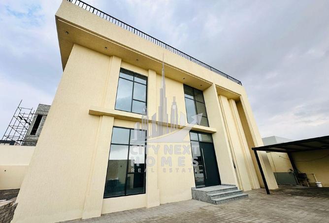 16109030 - Property Main Image