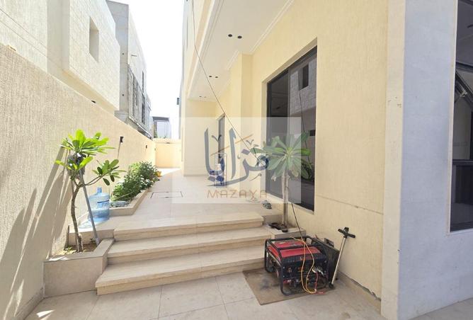 93568323 - صورة العقار 3