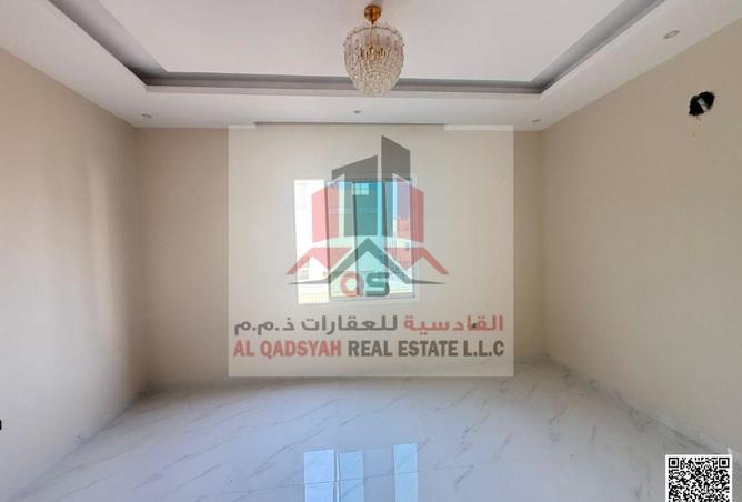 16210313 - صورة العقار 3