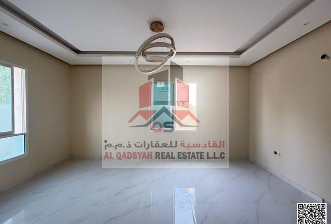 16210313 - صورة العقار 2