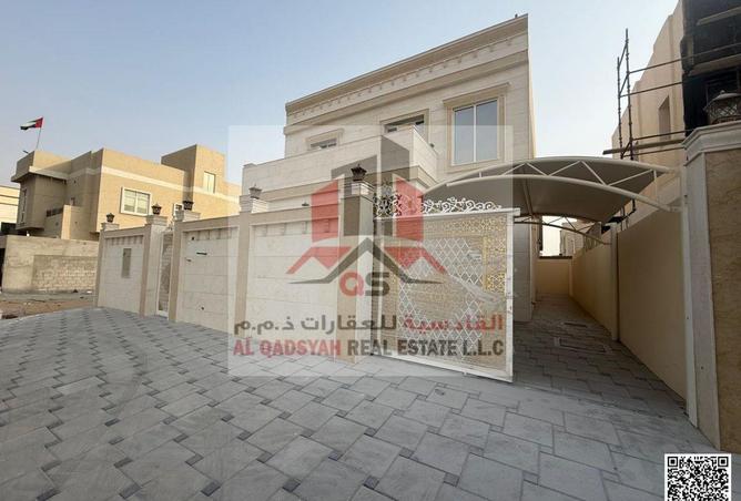 16210313 - الصورة الرئيسية للعقار