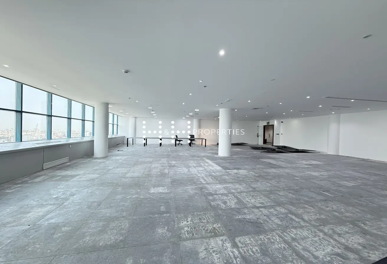 165594393 - Property Main Image
